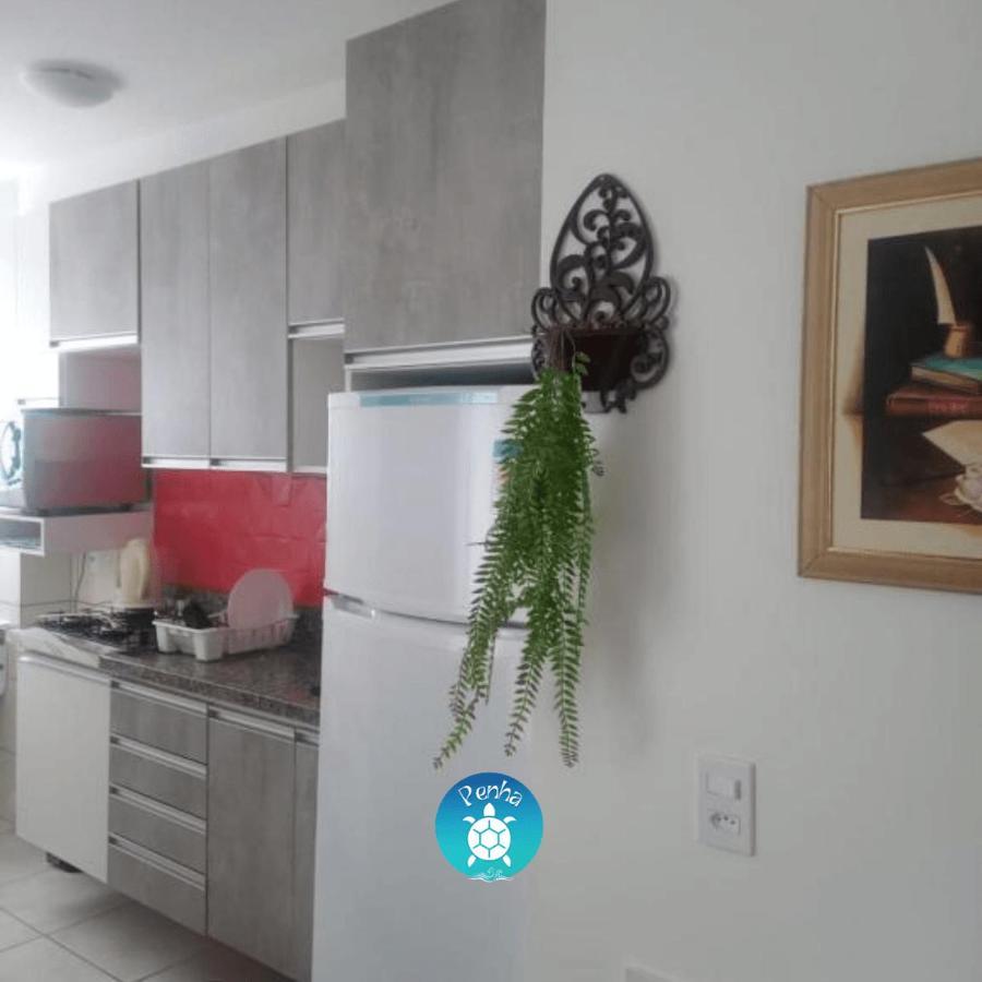 Liara Picarras: Praia, Beto Carrero E Muito Mais Exterior photo