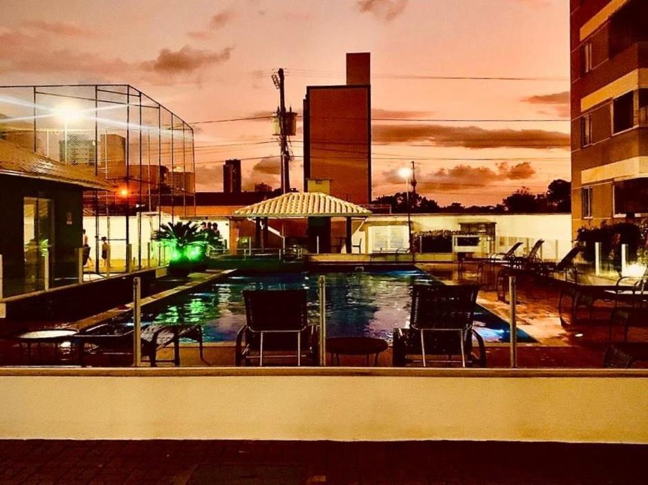 Liara Picarras: Praia, Beto Carrero E Muito Mais Exterior photo